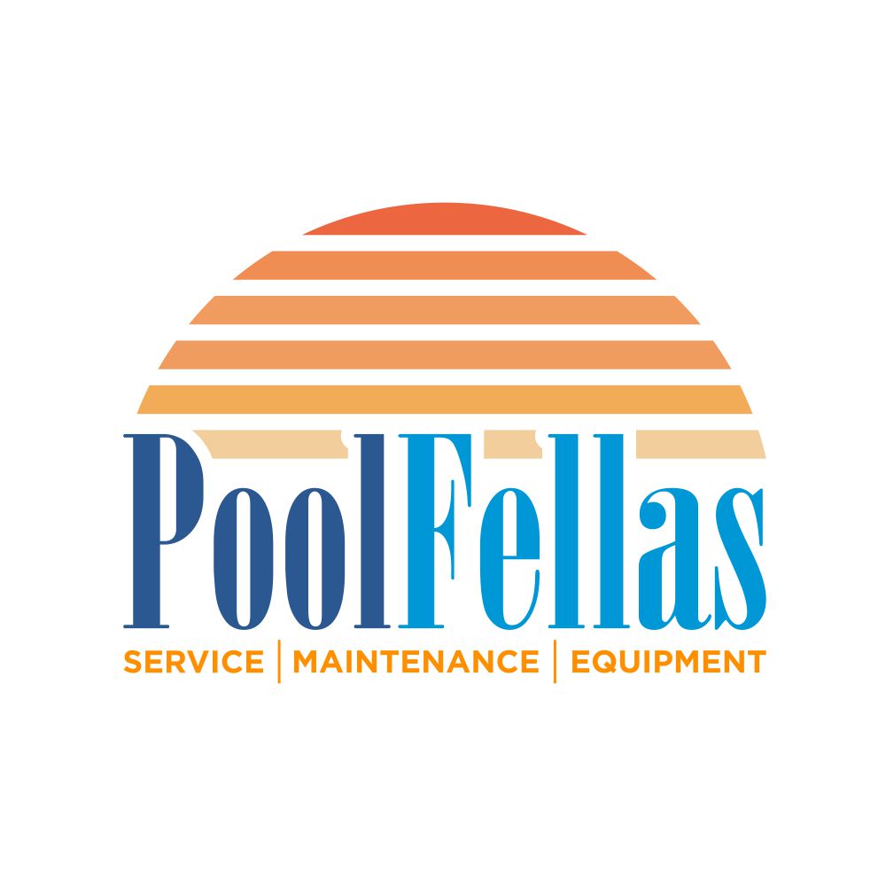 Pool-Fellas