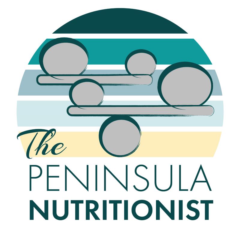 The Peninsula Nutritionist