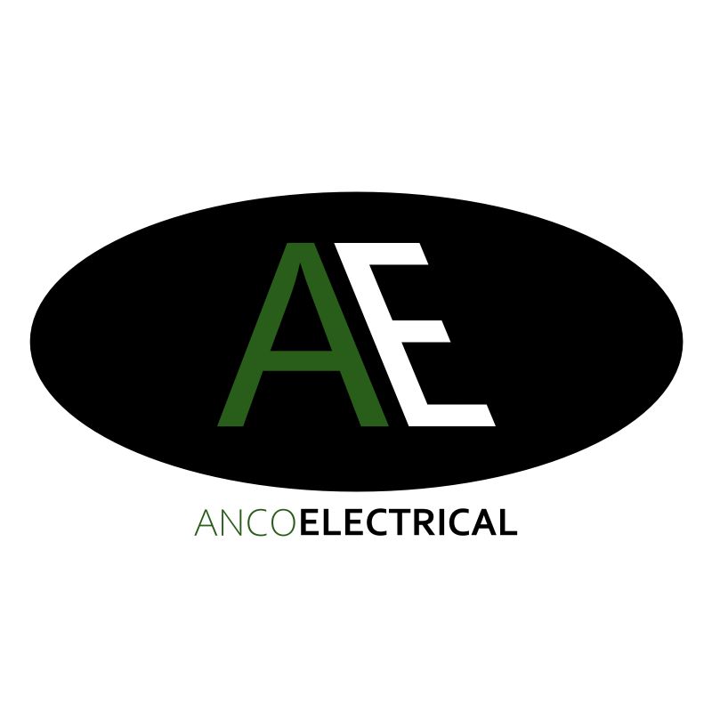 Anco Electrical
