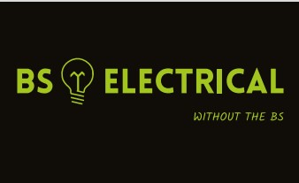 BS Electrical
