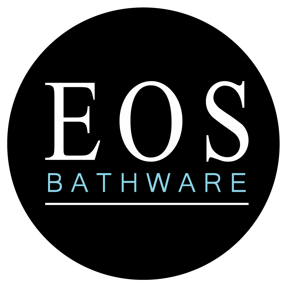 Eos-Logo-as-PNG