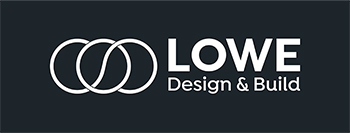 Lowe Design & Build