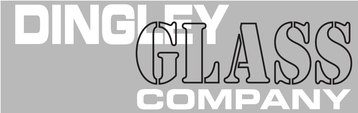 Dingley Glass Company