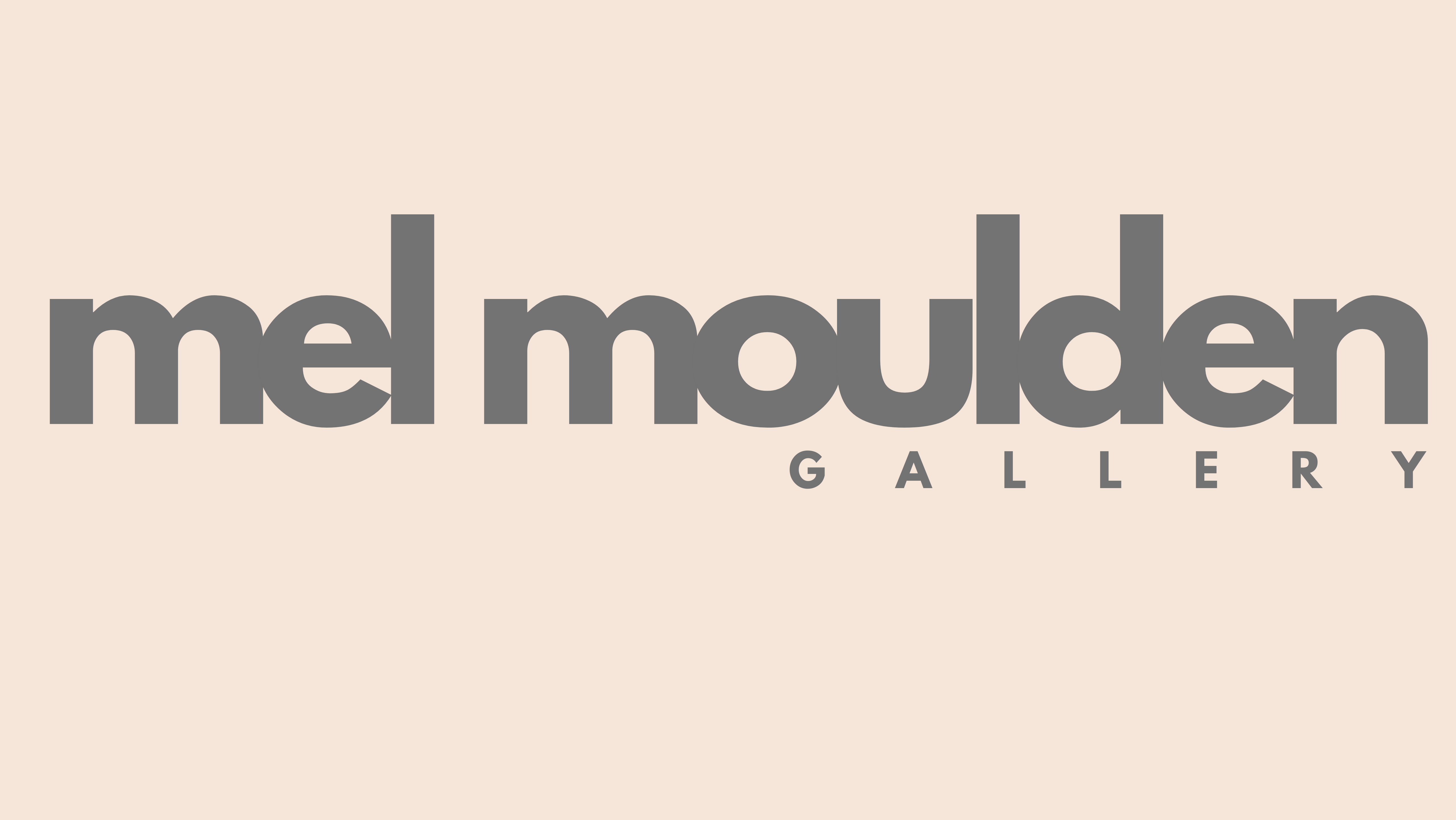 mel moulden gallery logo (Facebook Cover) (1)