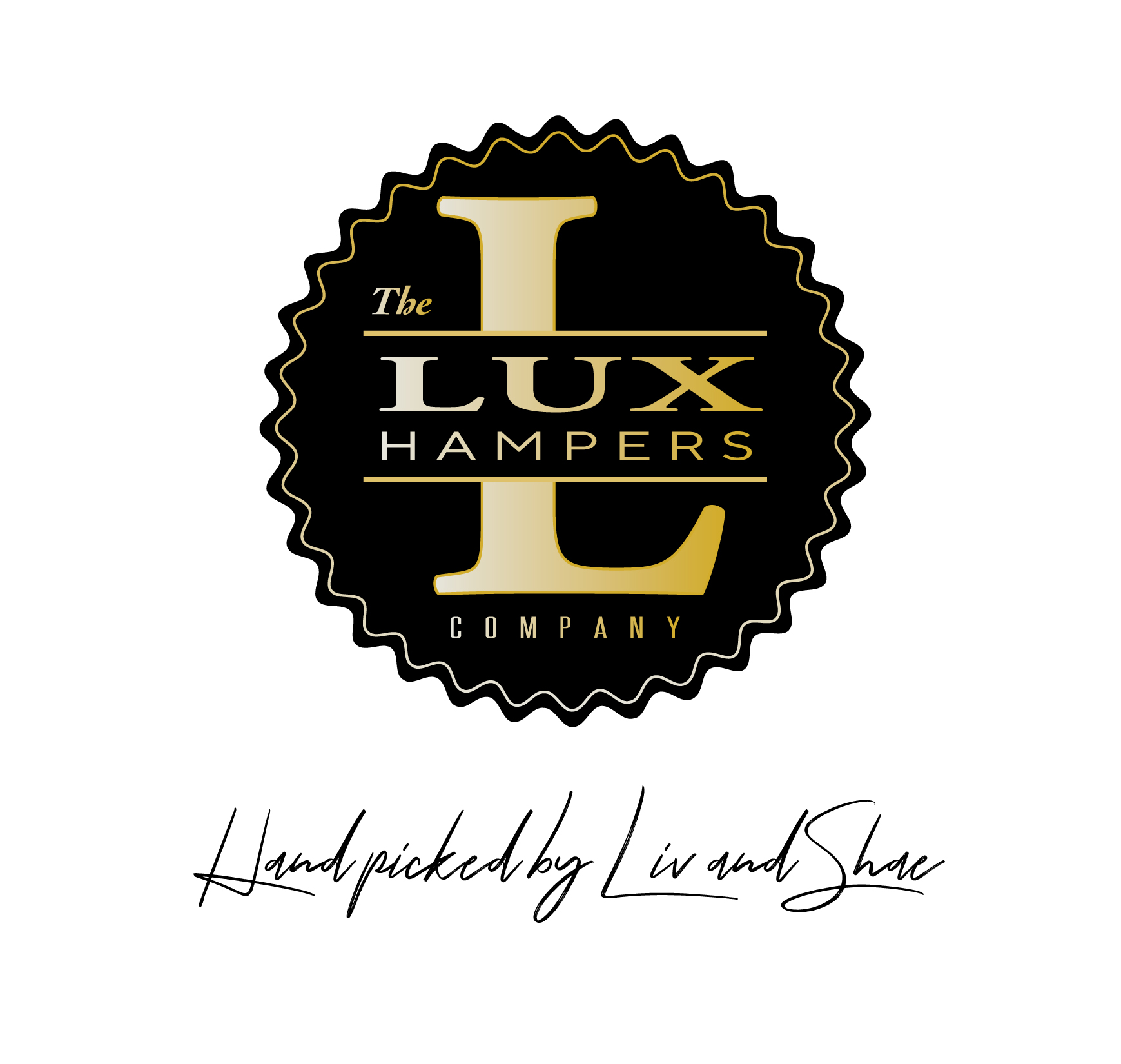 The Lux Hampers & Co
