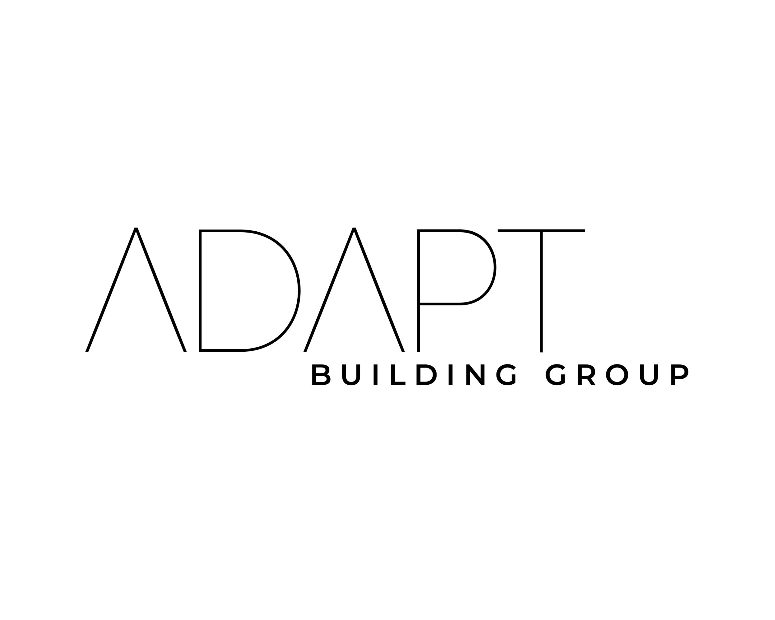 Adapt Building Group