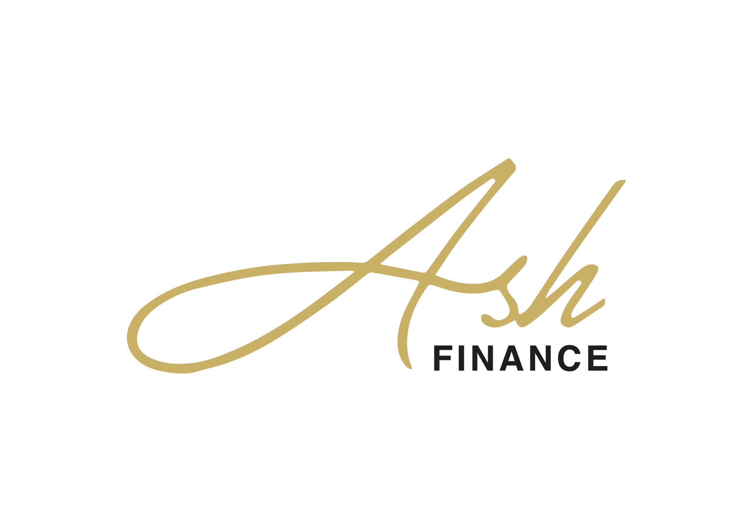 Ash Finance