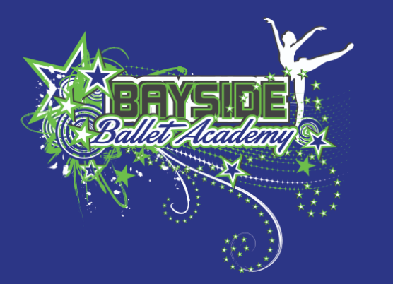Bayside Ballet Academy