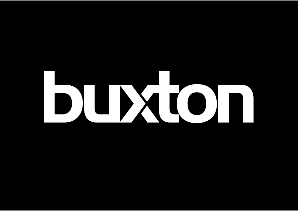 Buxton-Logo-White-RGB-72dpi-Jpeg