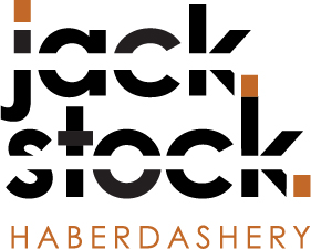 JackStock Haberdashery