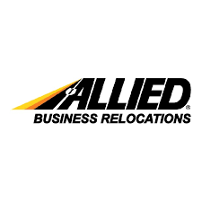 Allied Business Relocations