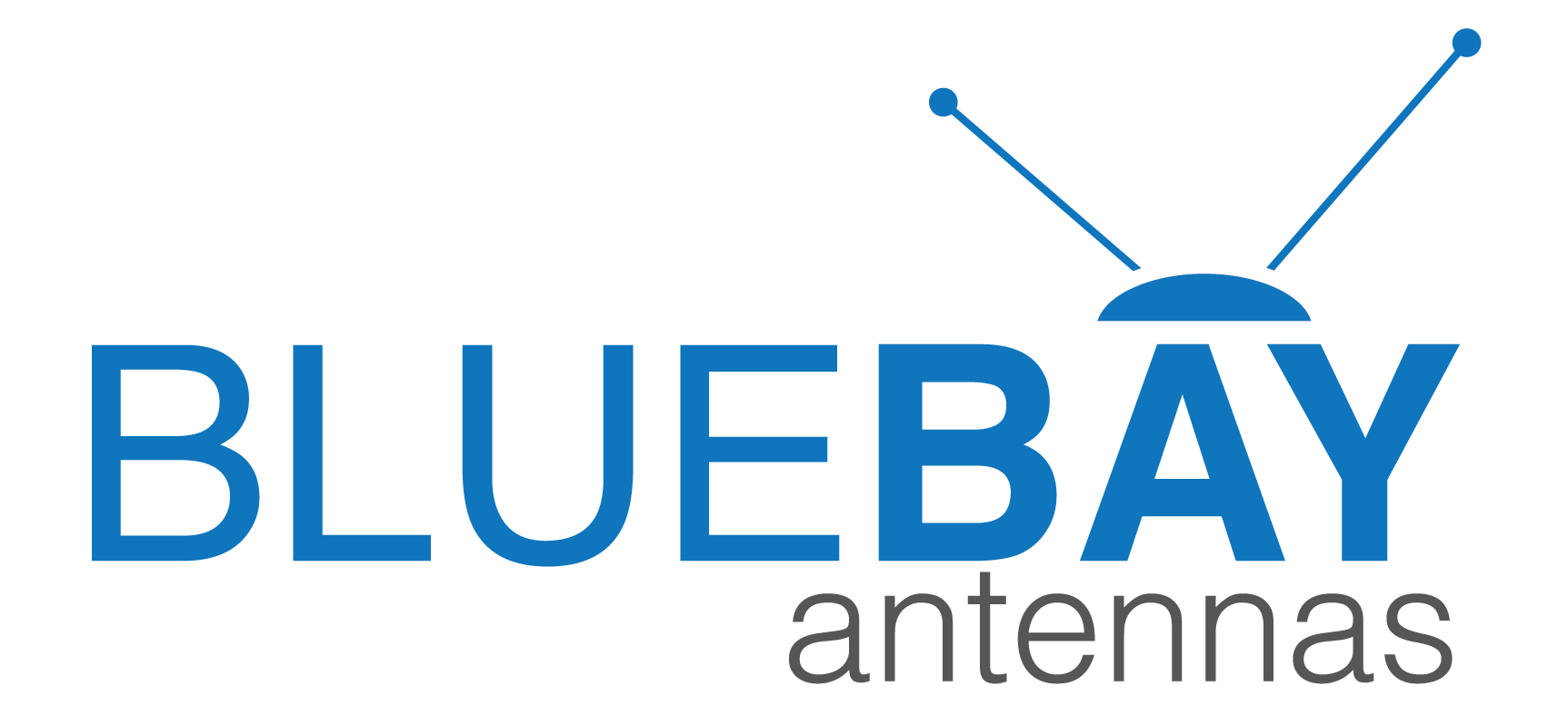 Bluebay Antennas
