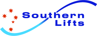 southern-lifts-logo