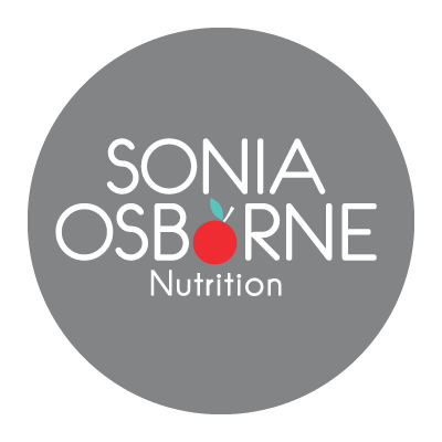 Sonia-Osborne-Logo-Circle