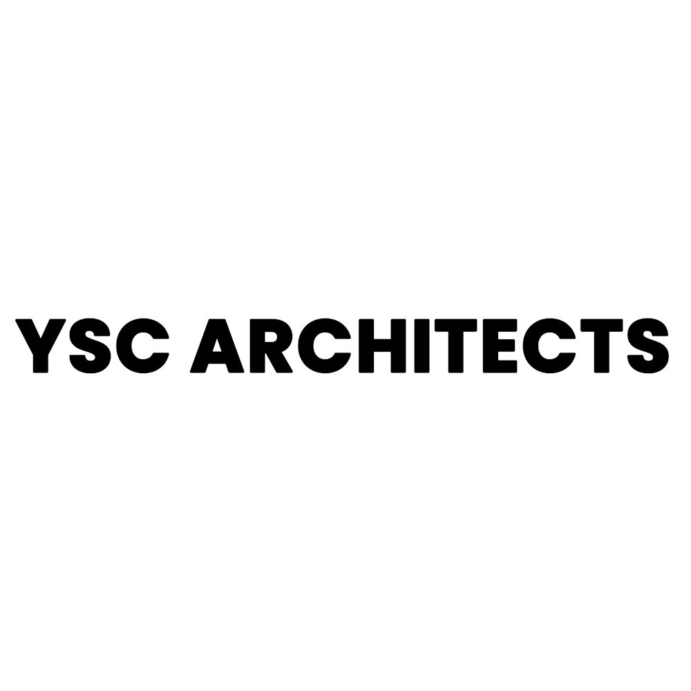 YSC Architects