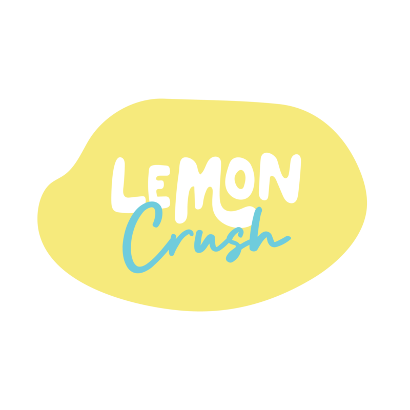 Lemon Crush: White Label Website Design