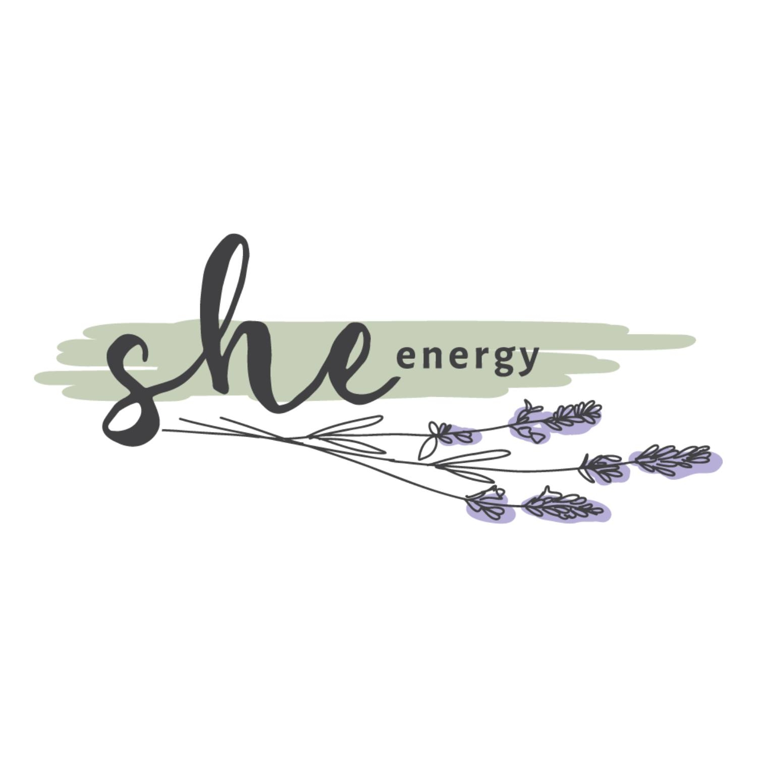 she_energy