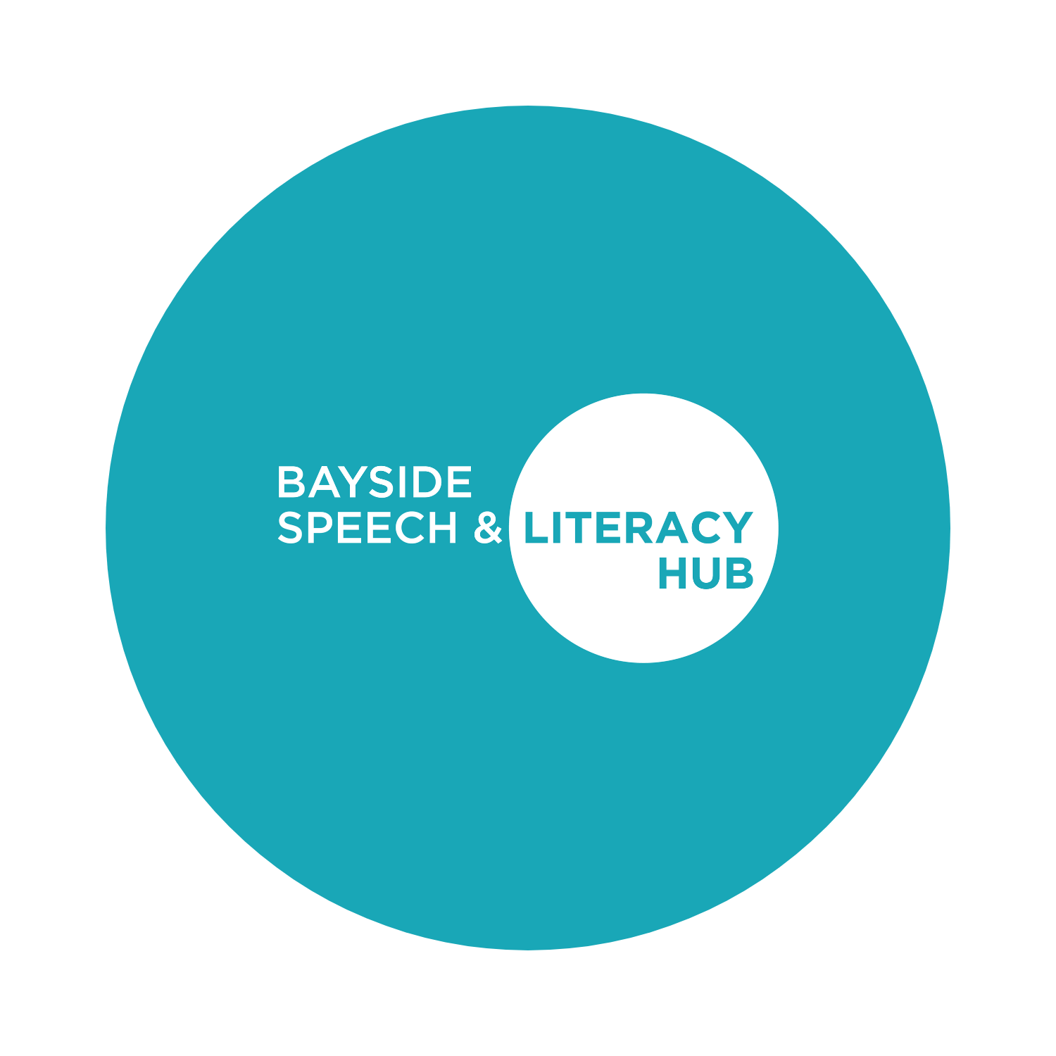 Bayside-Speech-Literacy-Hub-ROUND