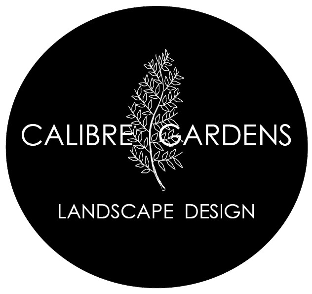 Calibre Gardens