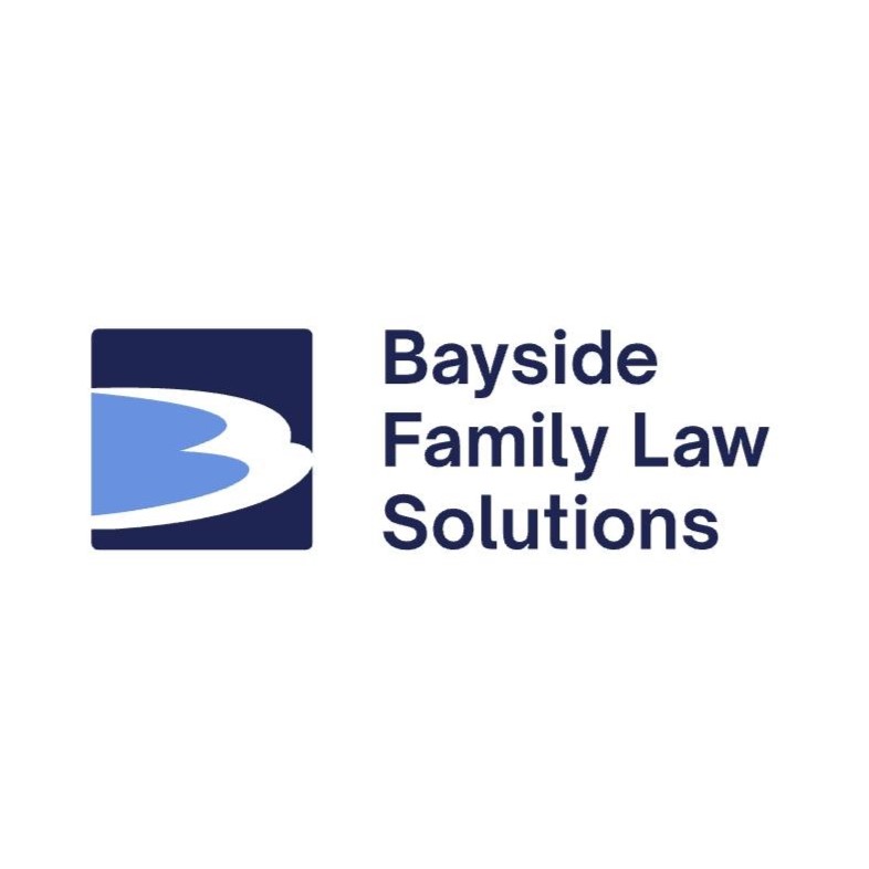 Bayside Family Law Solutions