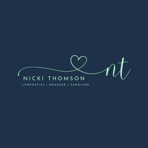 Nicki Thomson (formerly Serendipity Wellbeing)