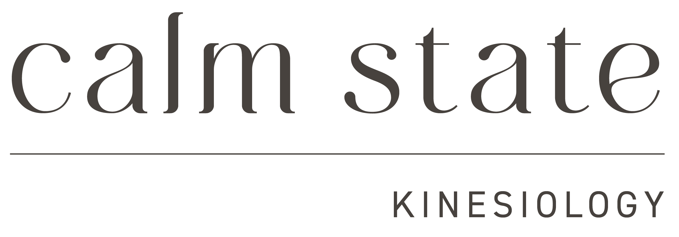 CSK-Logo-Charcoal