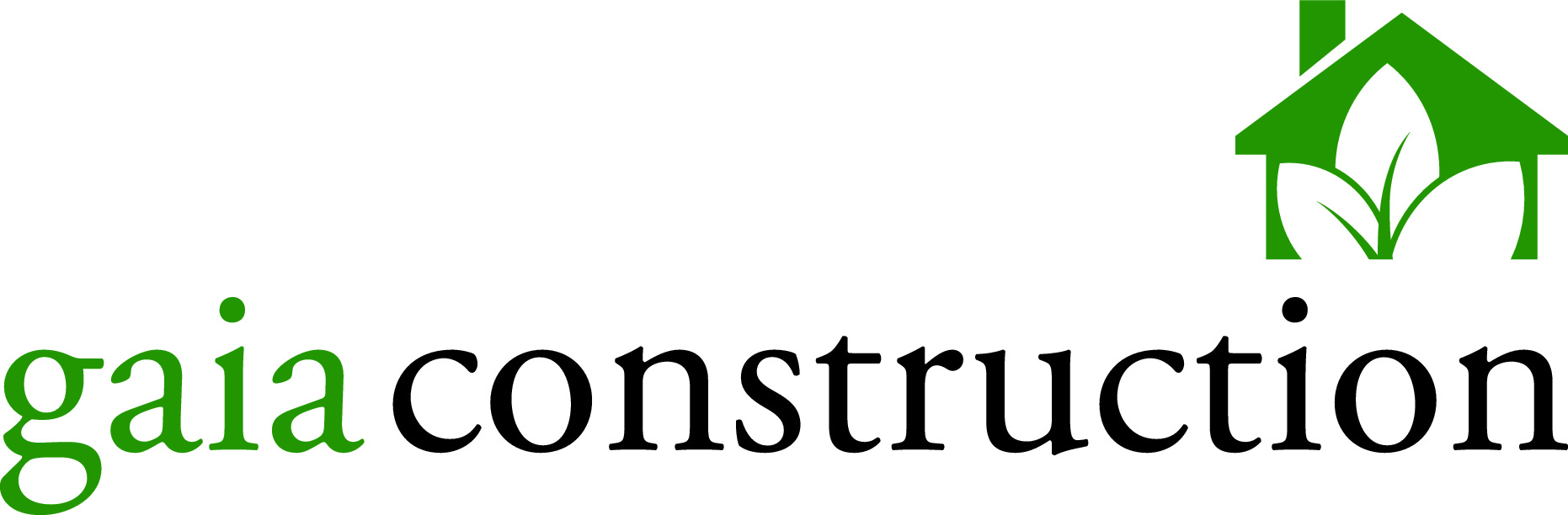 Gaia-Construction-Logo_FIANL-Copy