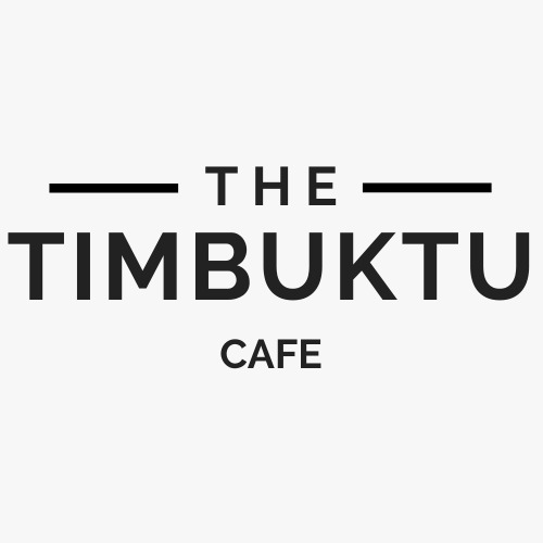 LOGO-BLACK-AND-WHITE-THE-TIMBUKTU-CAFE