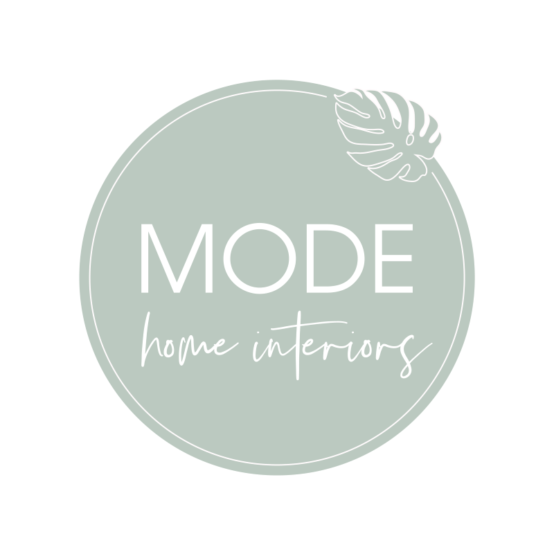 Mode Home Interiors