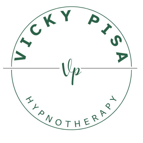 VPH Logo