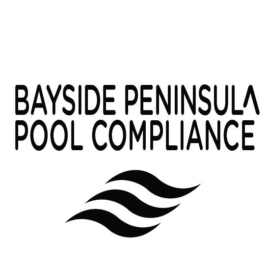 Bayside Peninsula Pool Compliance