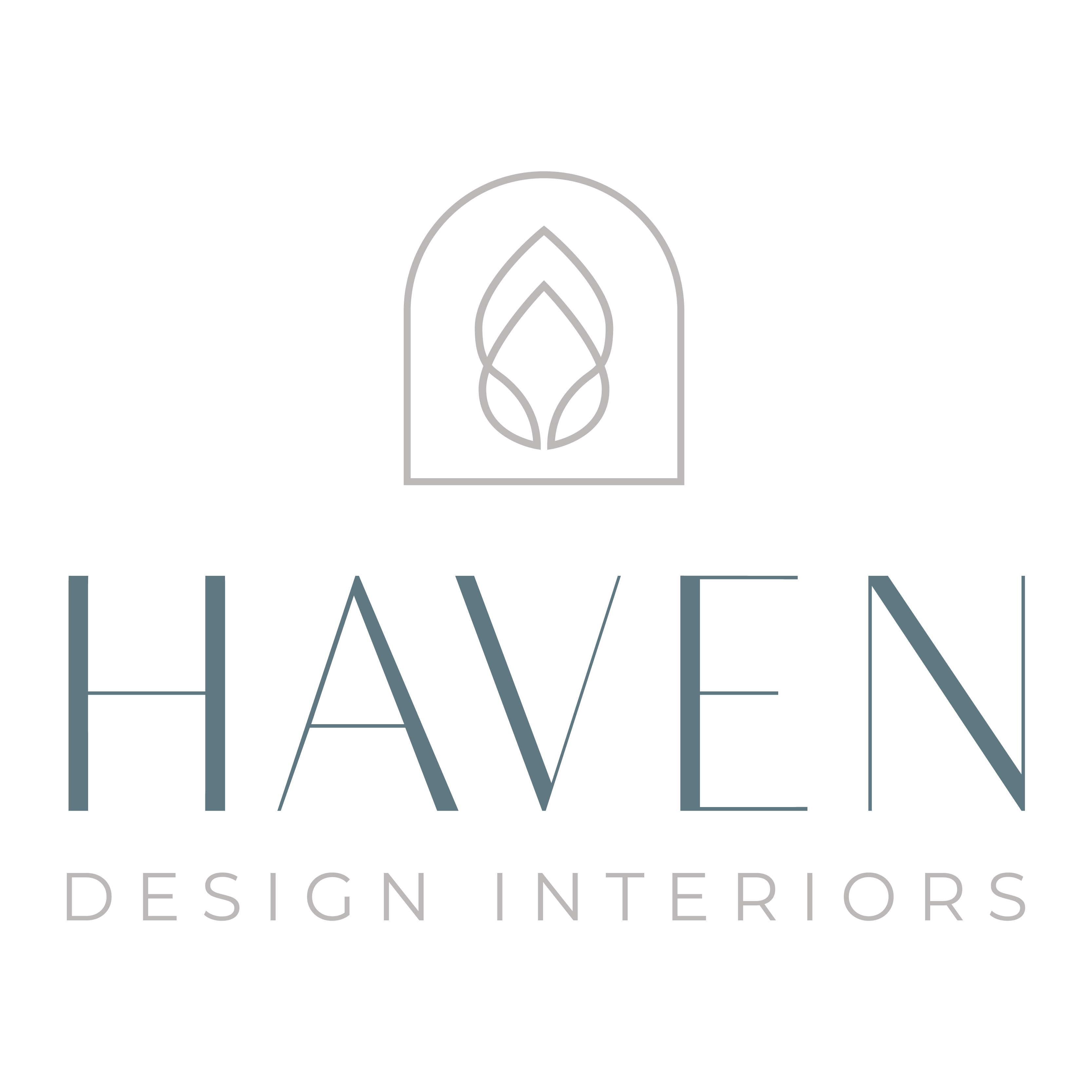 Haven-Logo_4