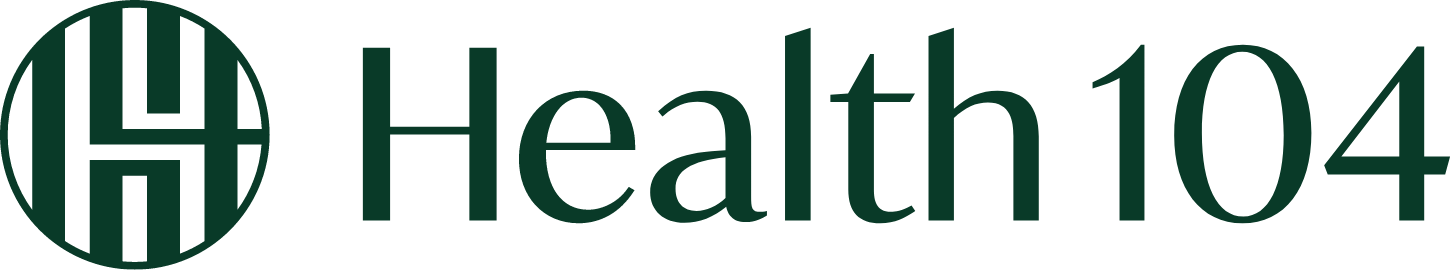 Health104-logo-master