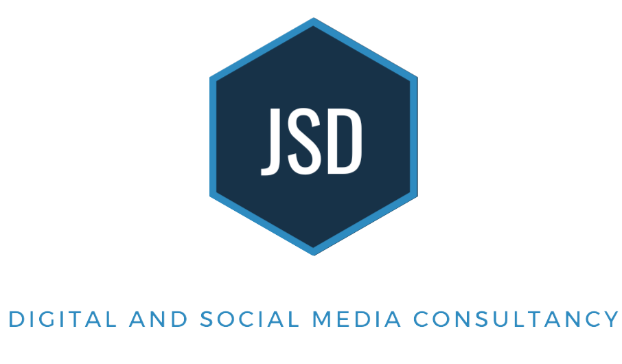 Joel Smith Digital Logo_cropped