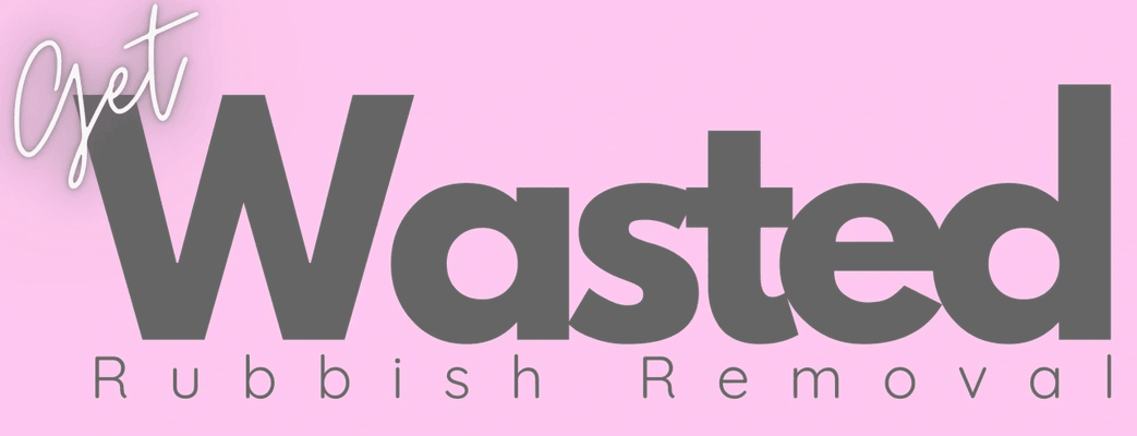 Get Wasted Rubbish Removal