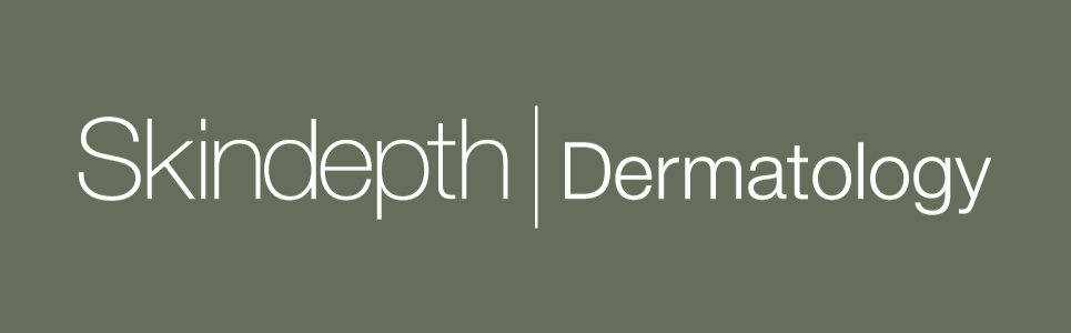 Skindepth Dermatology